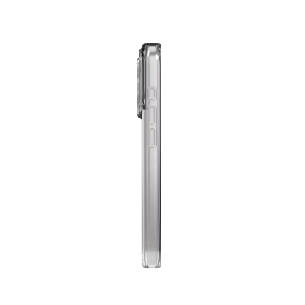ZAGG Crystal Palace Lite Apple Basin Case