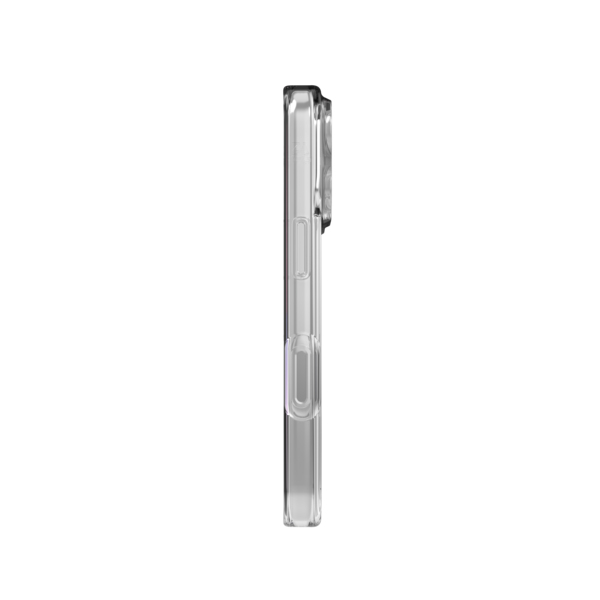 ZAGG Crystal Palace Lite Apple Basin Case