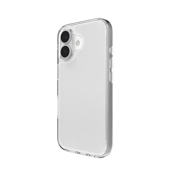 ZAGG Crystal Palace Lite Apple Bryce Case