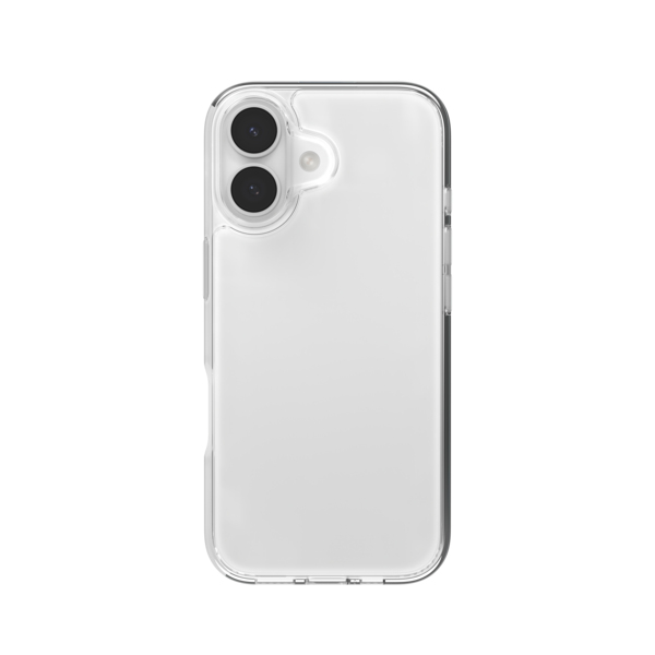 ZAGG Crystal Palace Lite Apple Bryce Case