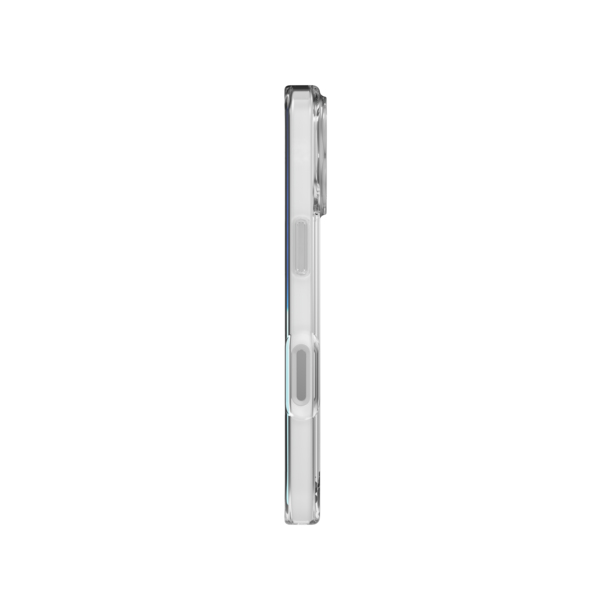 ZAGG Crystal Palace Lite Apple Bryce Case