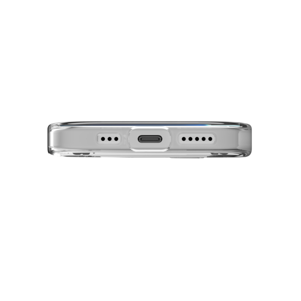 ZAGG Crystal Palace Lite Apple Bryce Case