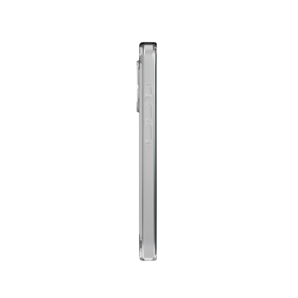 ZAGG Crystal Palace Lite Apple Bryce Case