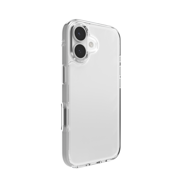 ZAGG Crystal Palace Lite Apple Bryce Case