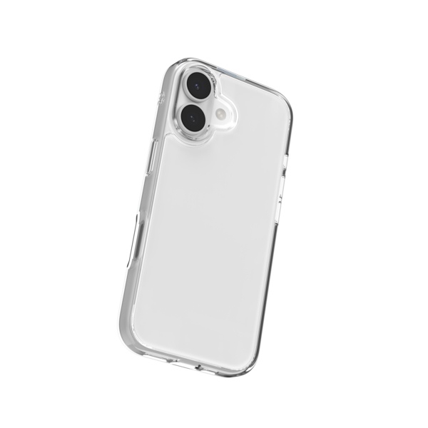 ZAGG Crystal Palace Lite Apple Bryce Case