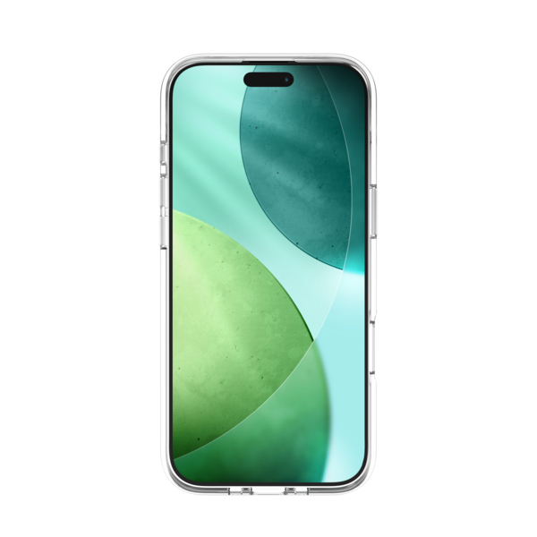 ZAGG Crystal Palace Lite Apple Capitol Case