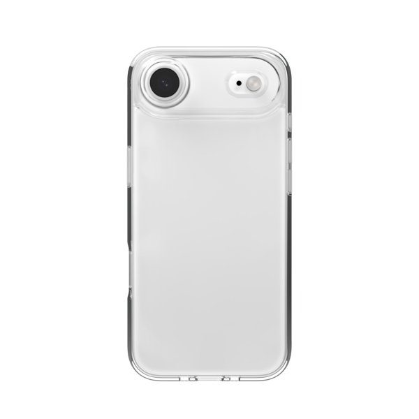ZAGG Crystal Palace Lite Apple Capitol Case