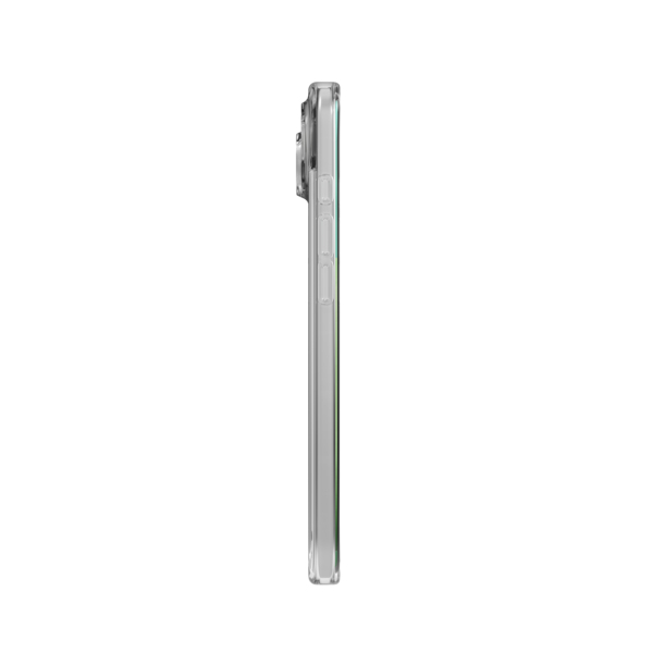 ZAGG Crystal Palace Lite Apple Capitol Case