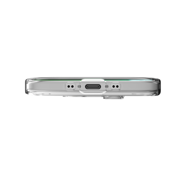 ZAGG Crystal Palace Lite Apple Capitol Case