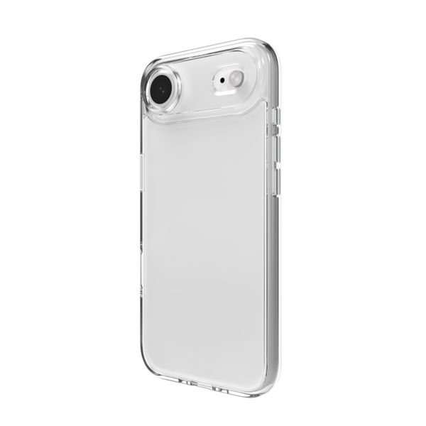 ZAGG Crystal Palace Lite Apple Capitol Case