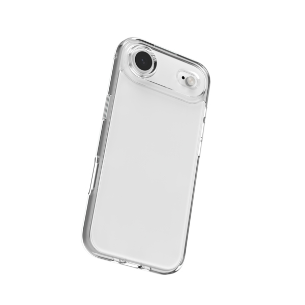 ZAGG Crystal Palace Lite Apple Capitol Case