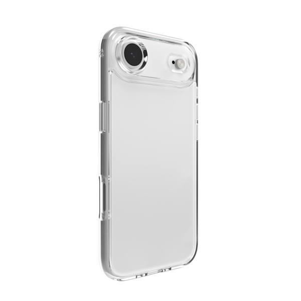 ZAGG Crystal Palace Lite Apple Capitol Case