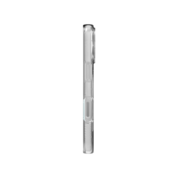ZAGG Crystal Palace Snap Apple Bryce Case