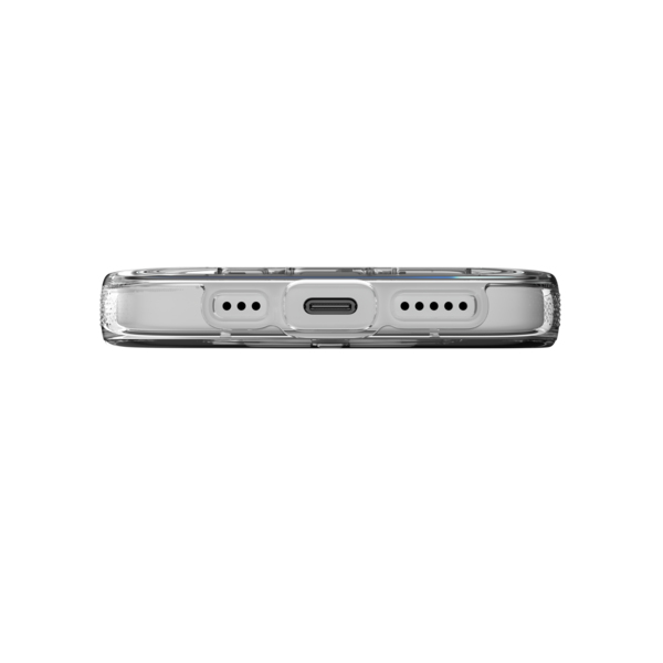 ZAGG Crystal Palace Snap Apple Bryce Case
