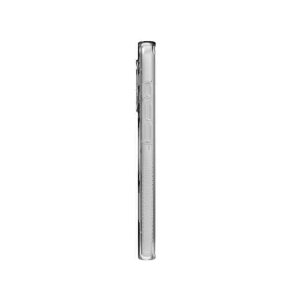 ZAGG Crystal Palace Snap Apple Bryce Case