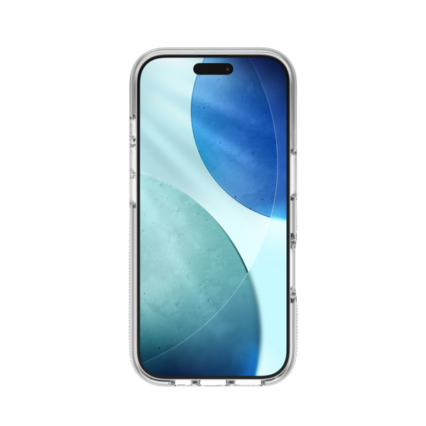 ZAGG Crystal Palace Snap Apple Bryce Case