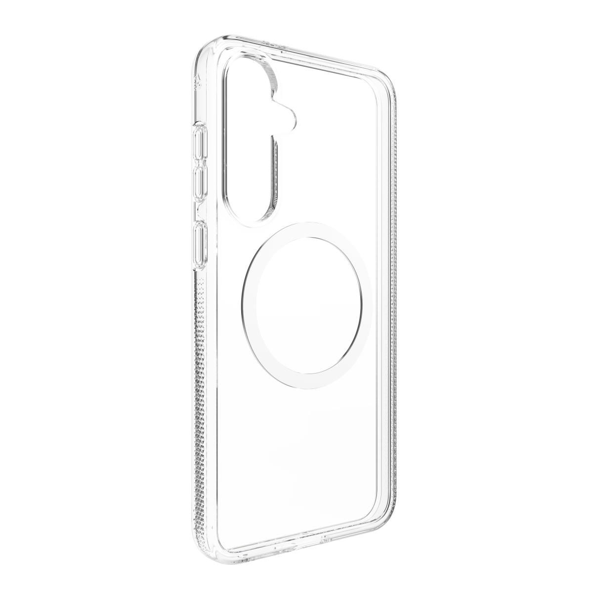 ZAGG Cases Crystal Palace Snap Samsung Manatee Fg
