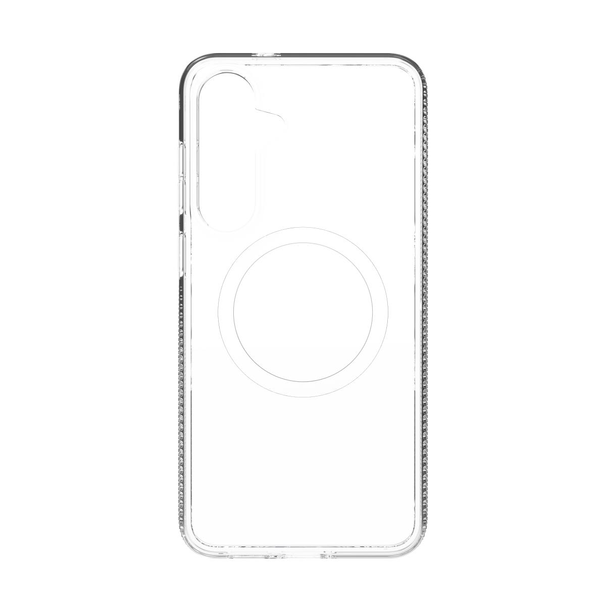ZAGG Cases Crystal Palace Snap Samsung Manatee Fg