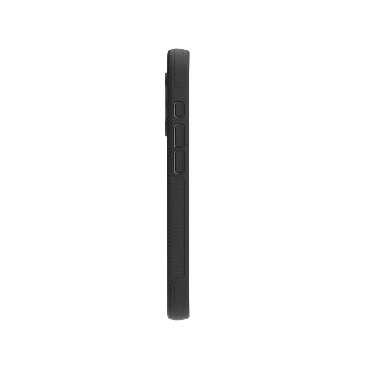 ZAGG Cases Luxe Apple Bryce Black
