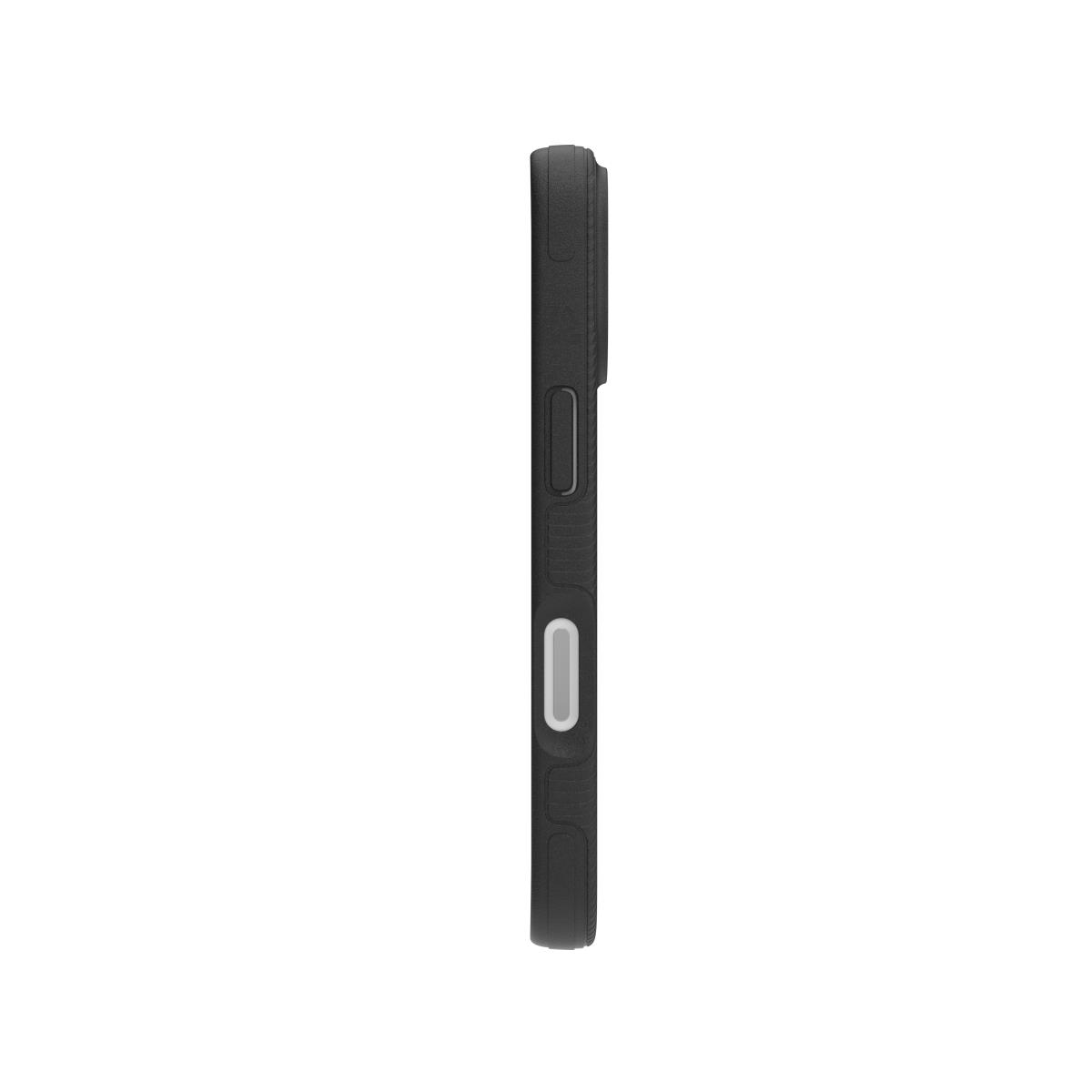 ZAGG Cases Luxe Apple Bryce Black