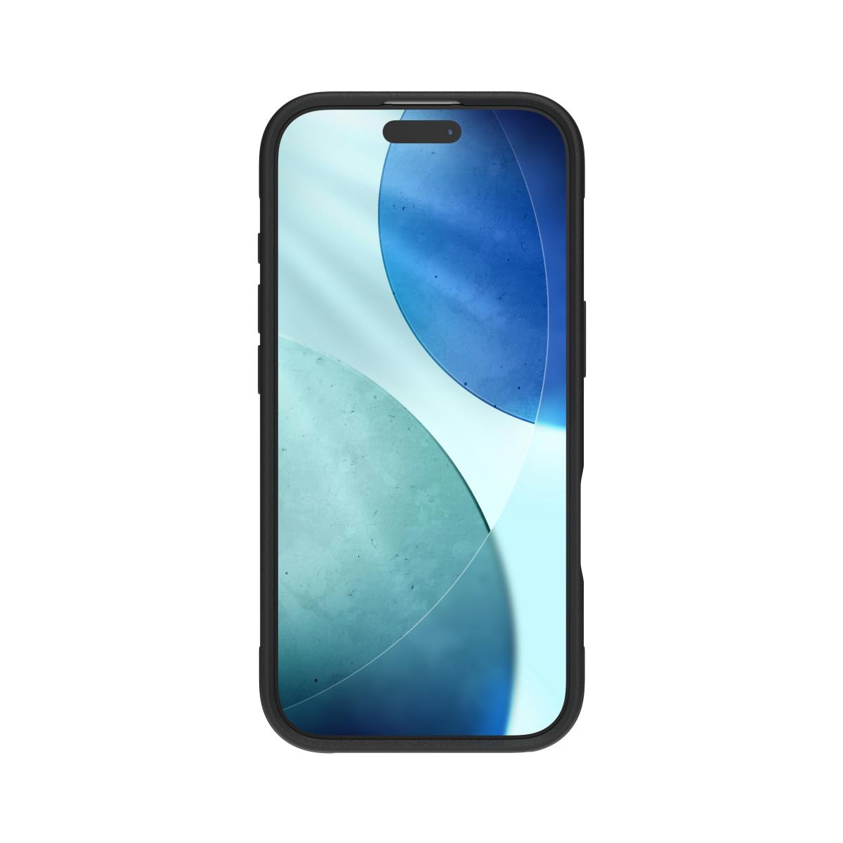 ZAGG Cases Luxe Apple Bryce Black