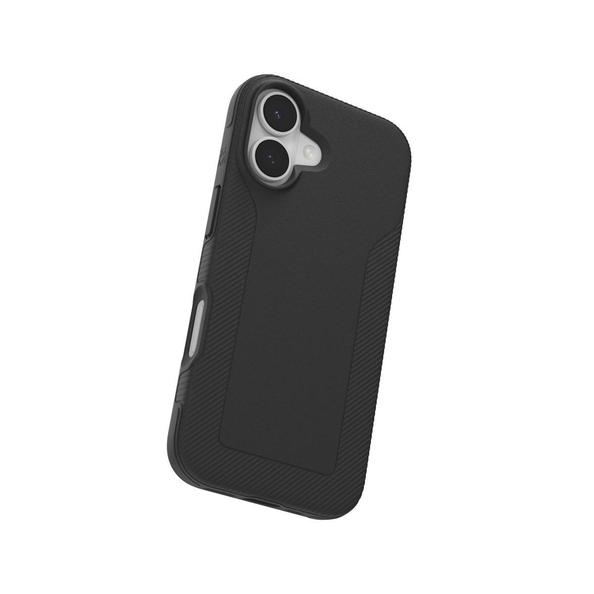ZAGG Cases Luxe Apple Bryce Black