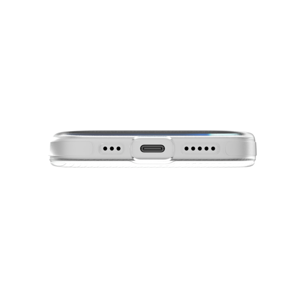 ZAGG Cases Luxe Apple Bryce Clear Intl