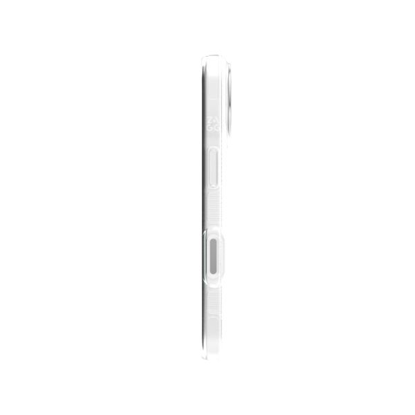 ZAGG Cases Luxe Apple Bryce Clear Intl