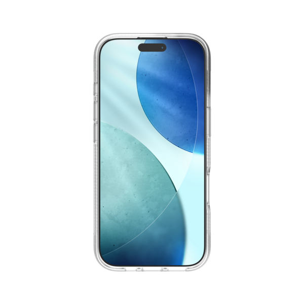 ZAGG Cases Luxe Apple Bryce Clear Intl