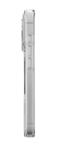 ZAGG Crystal Palace Snap Case For Apple iPhone 17 Pro