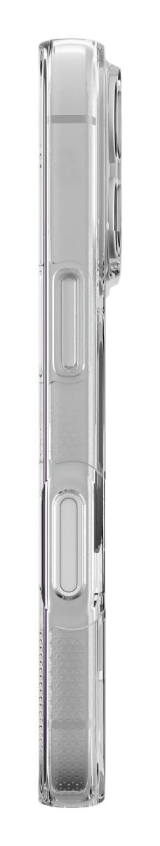 ZAGG Crystal Palace Snap Case For Apple iPhone 17 Pro