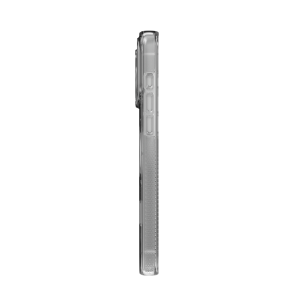 ZAGG Crystal Palace Snap Case For Apple iPhone 17 Pro Max