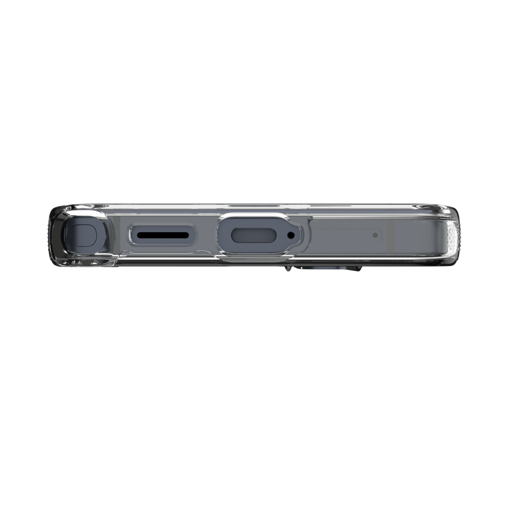 ZAGG Crystal Palace Case 6.9in Samsung Gal S26 Ultra FG
