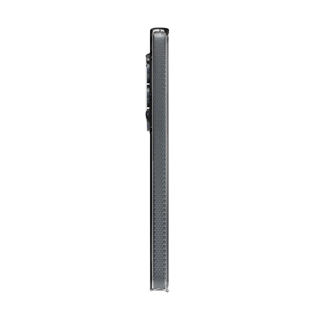 ZAGG Crystal Palace Case 6.9in Samsung Gal S26 Ultra FG