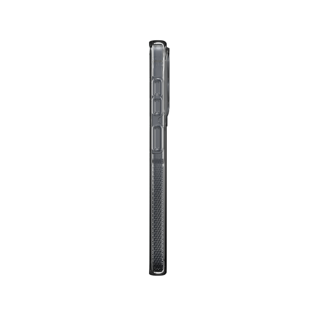 ZAGG Crystal Palace Case 6.7in Samsung Gal S26+ FG