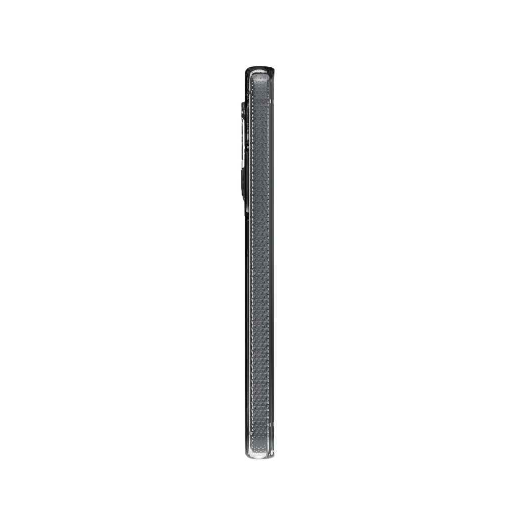 ZAGG Crystal Palace Case 6.7in Samsung Gal S26+ FG
