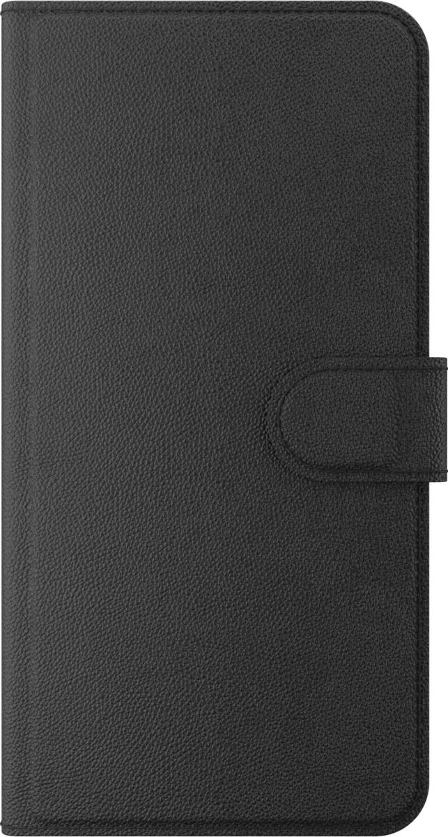 ZAGG Cases Folio Samsung A17/a17 5g Fg Black Intl