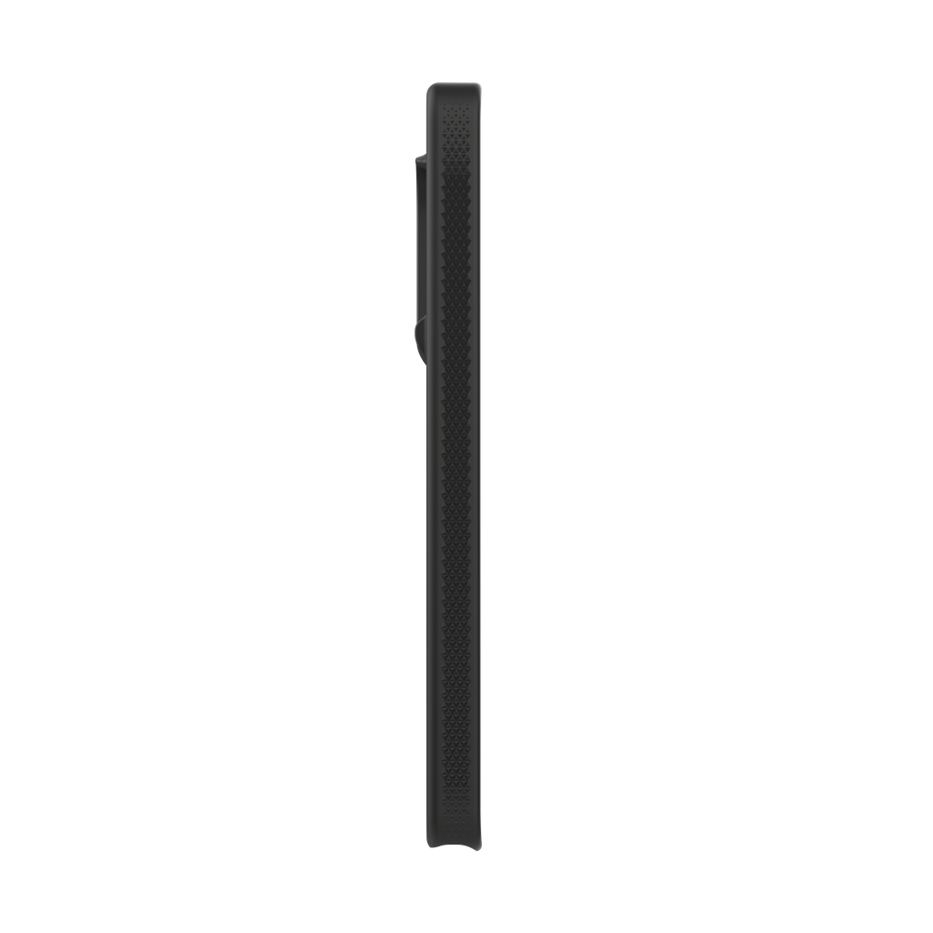ZAGG Milan Snap Case For Galaxy S26+ Black