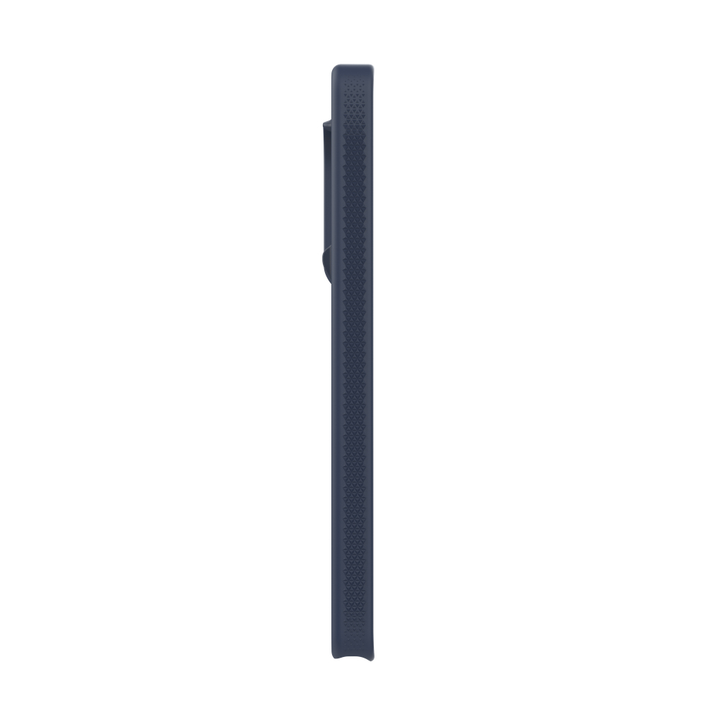 ZAGG Milan Snap Case For Galaxy S26 Ultra Navy