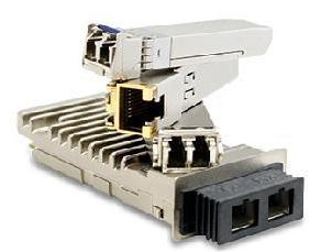 ADDON NETWORKS Msa And Taa Compliant 1000base-lx Sfp Transceiver (smf, 1310nm, 10km, Lc)