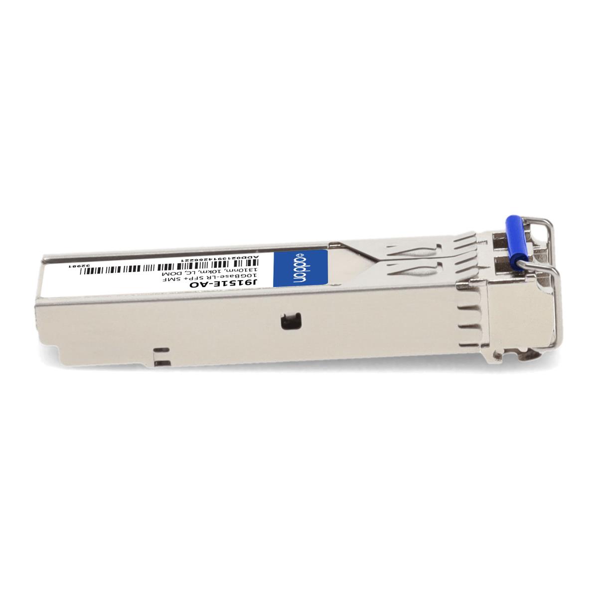 ADDON NETWORKS Sfp+ Transceiver Module 10 Gige 10gbase-lr Lc Single-mode