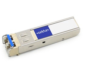 ADDON NETWORKS Transceiver 10/25gbase-lr Sfp28 Smf 1310nm 10km Lc Dom In