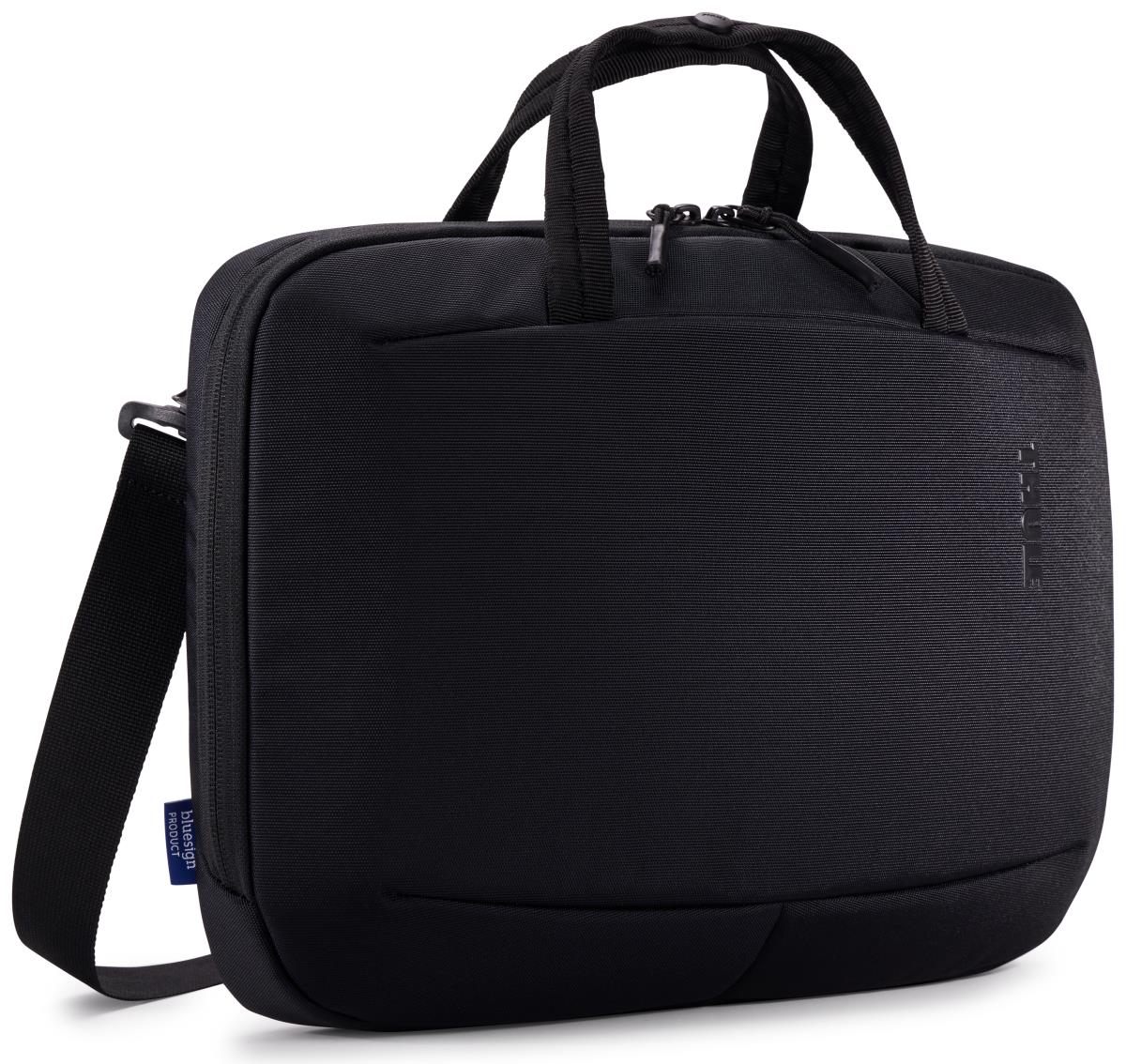 THULE Subterra 2 Attache 14in - Black