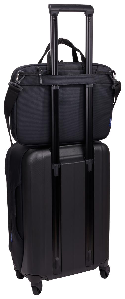 THULE Subterra 2 Attache 14in - Black