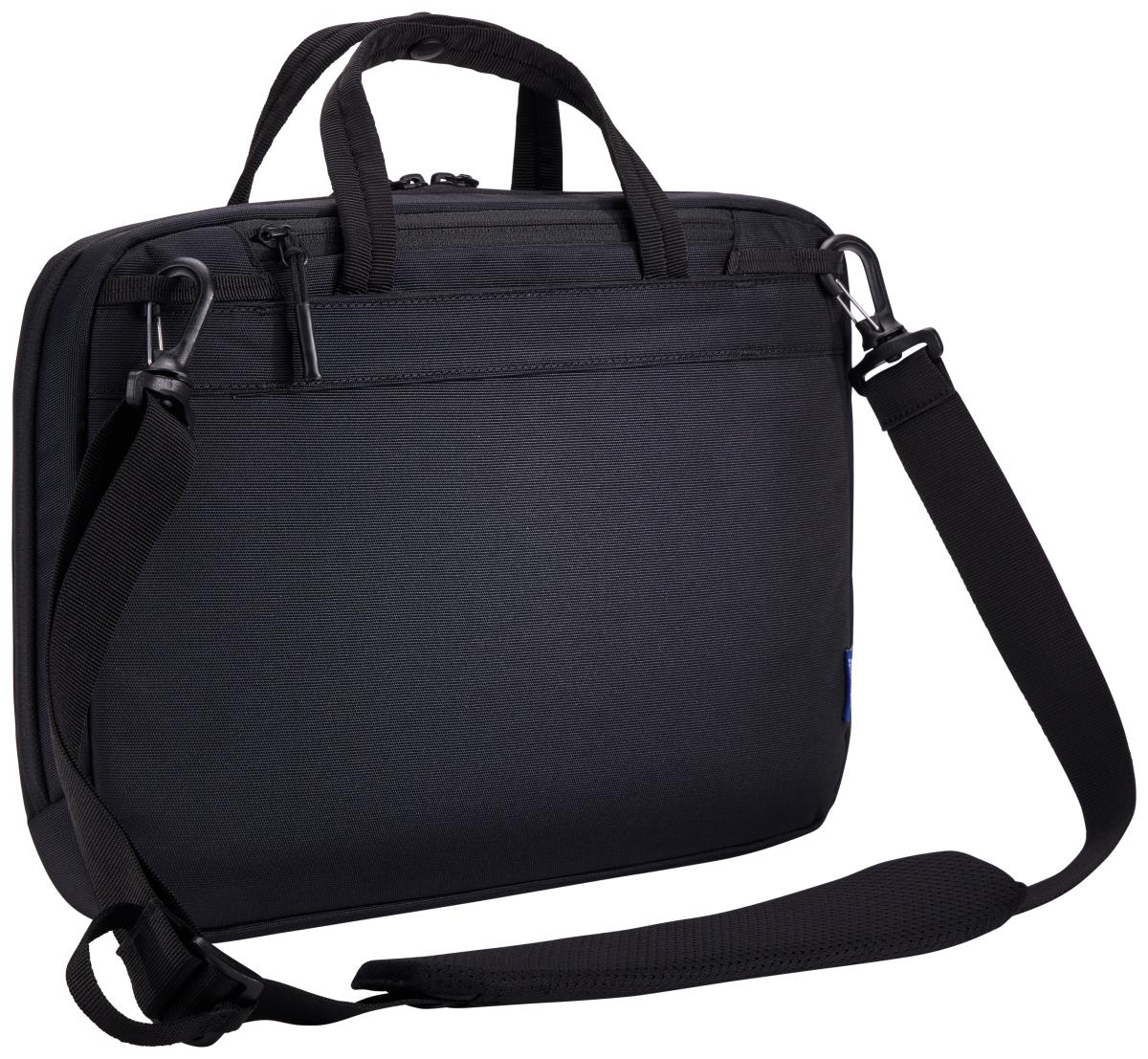 THULE Subterra 2 Attache 14in - Black