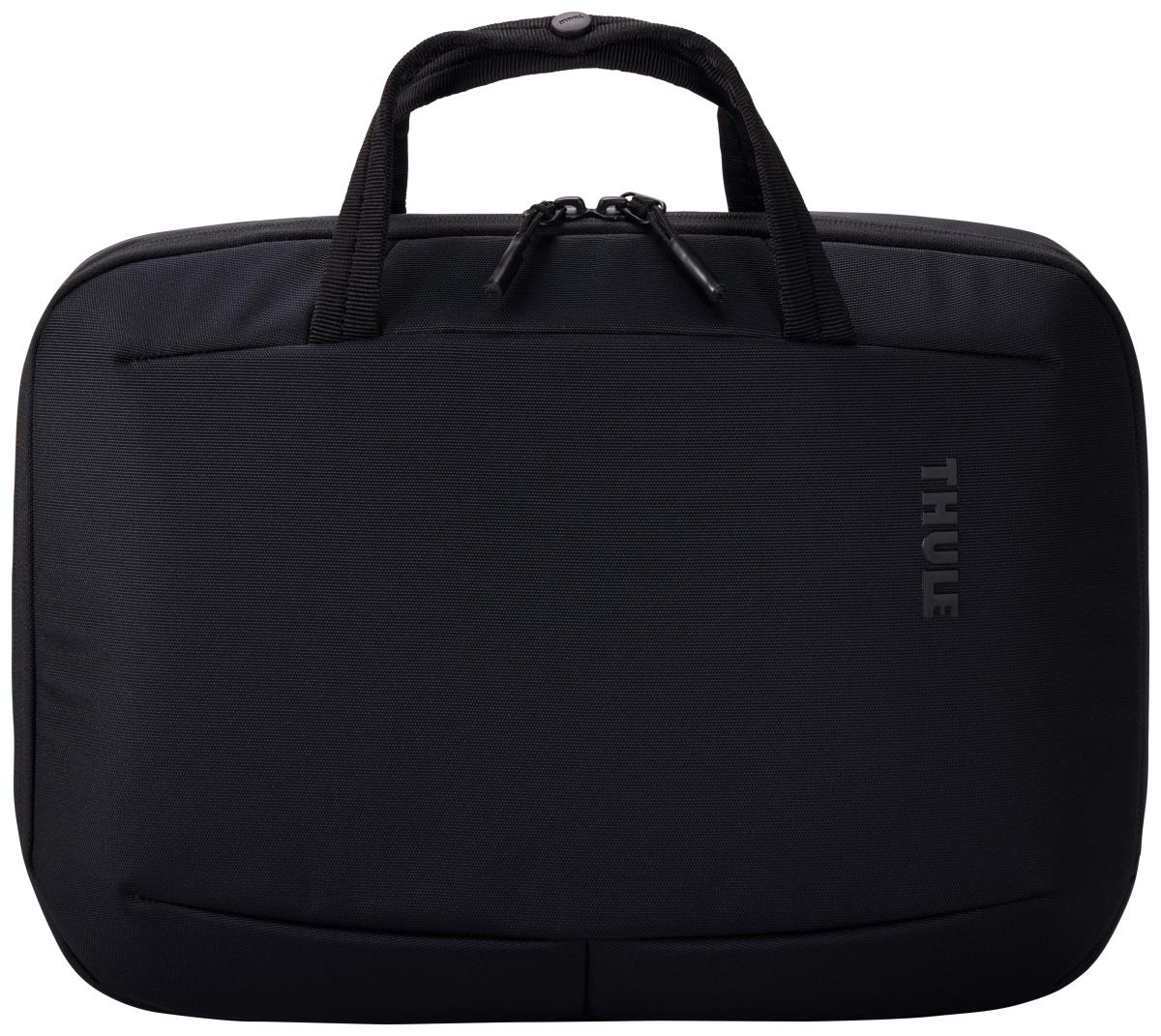THULE Subterra 2 Attache 14in - Black
