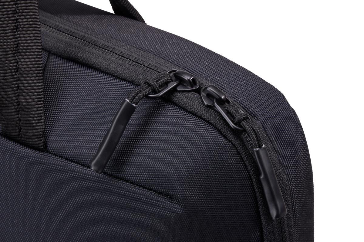 THULE Subterra 2 Attache 14in - Black