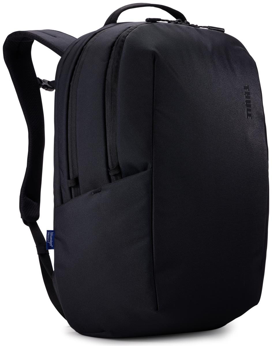 THULE Subterra 2 Backpack 27l - Black