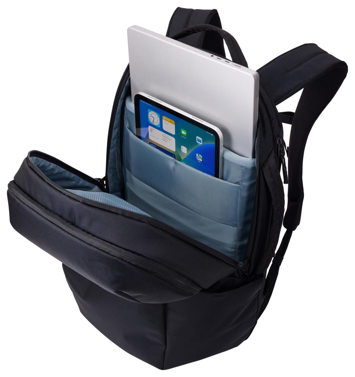 THULE Subterra 2 Backpack 27l - Black