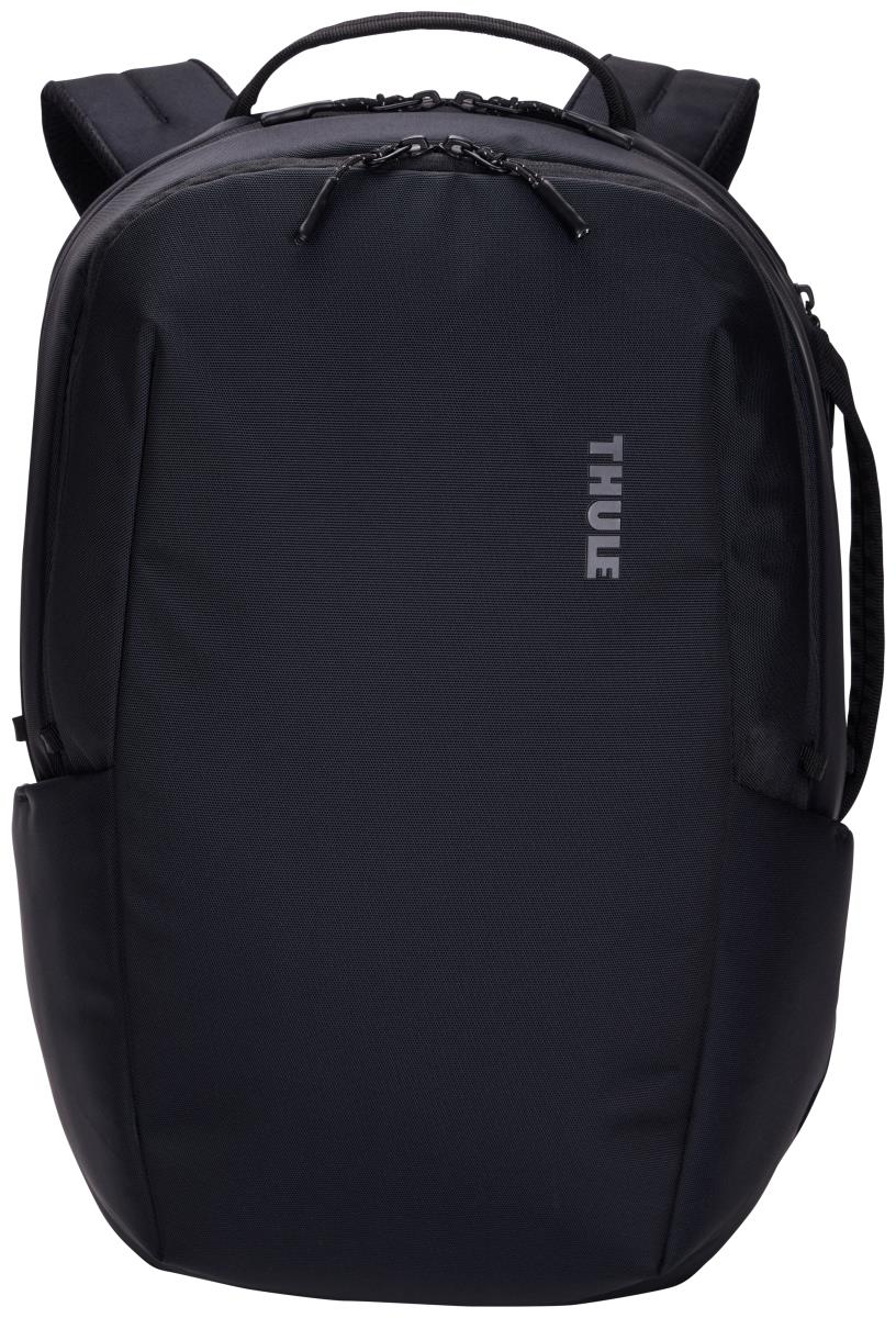 THULE Subterra 2 Backpack 27l - Black